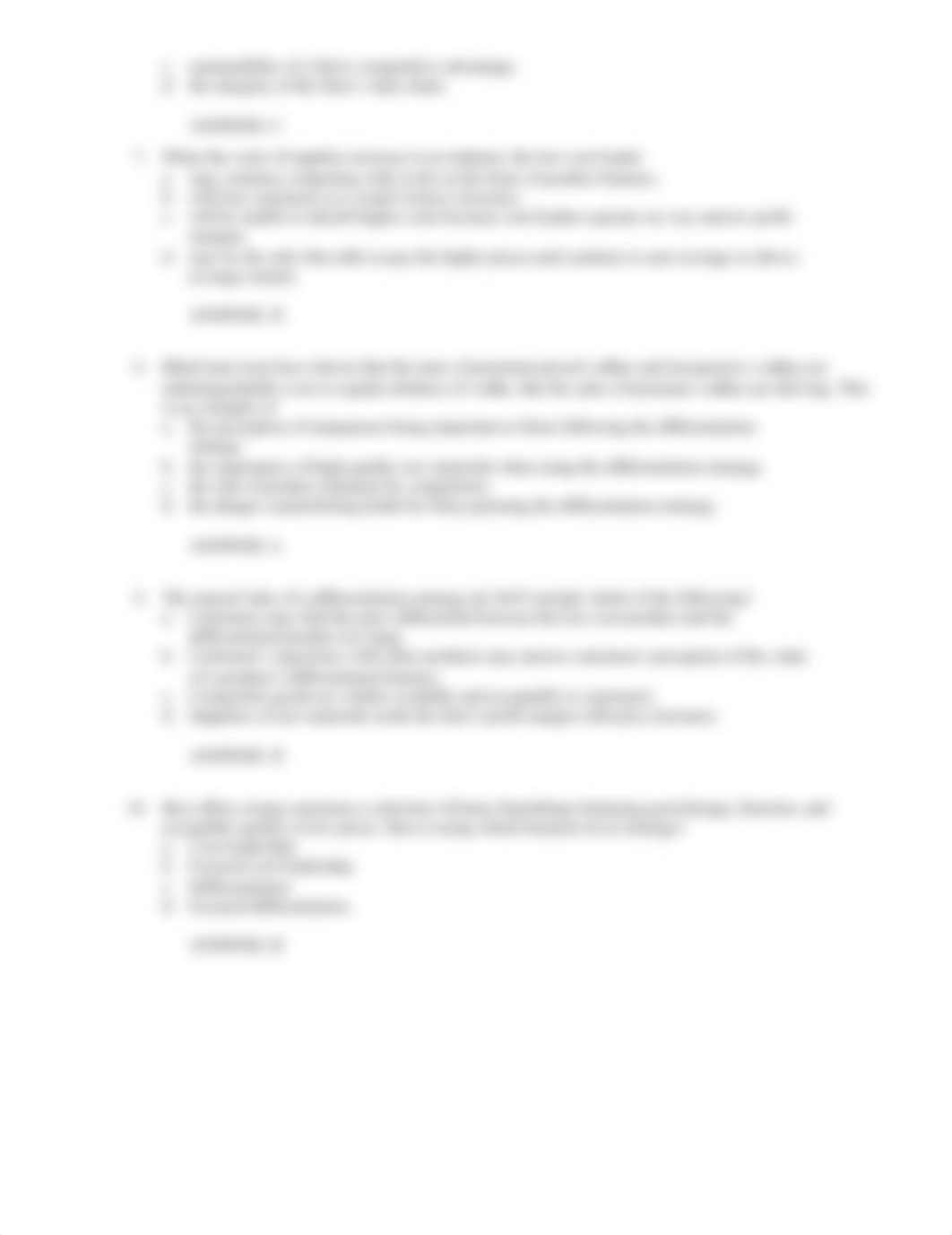 4 Ch 4 Quiz key Posted_dj6oo7bkayo_page2