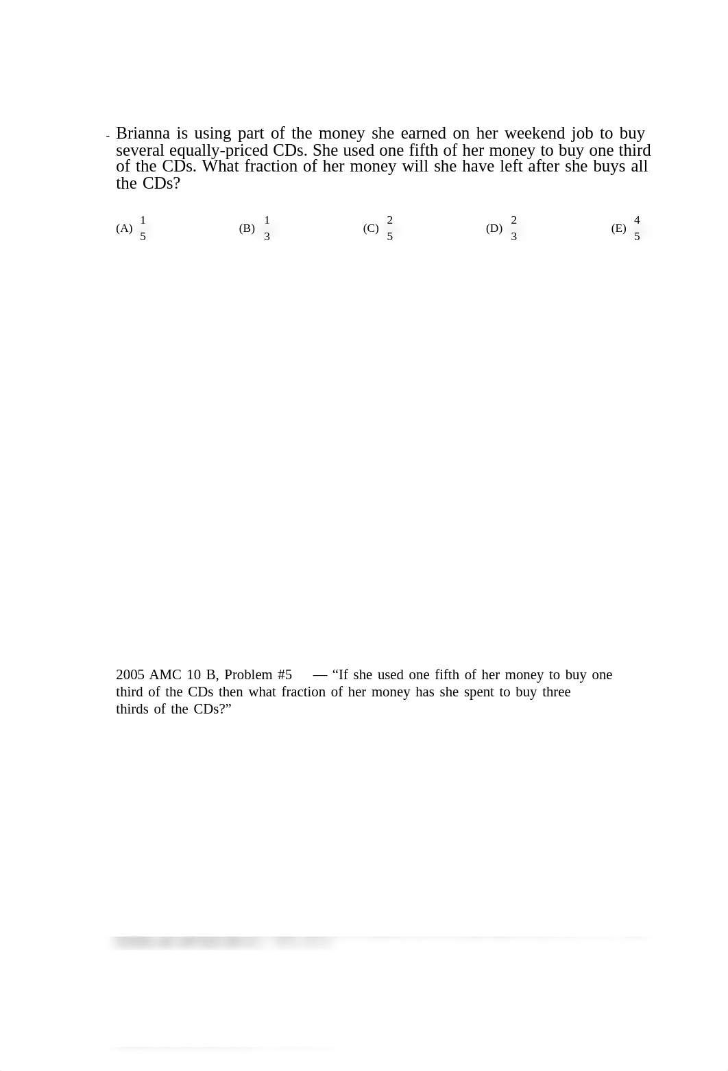 2005 AMC 12B ws-13.pdf_dj6op7puce9_page3