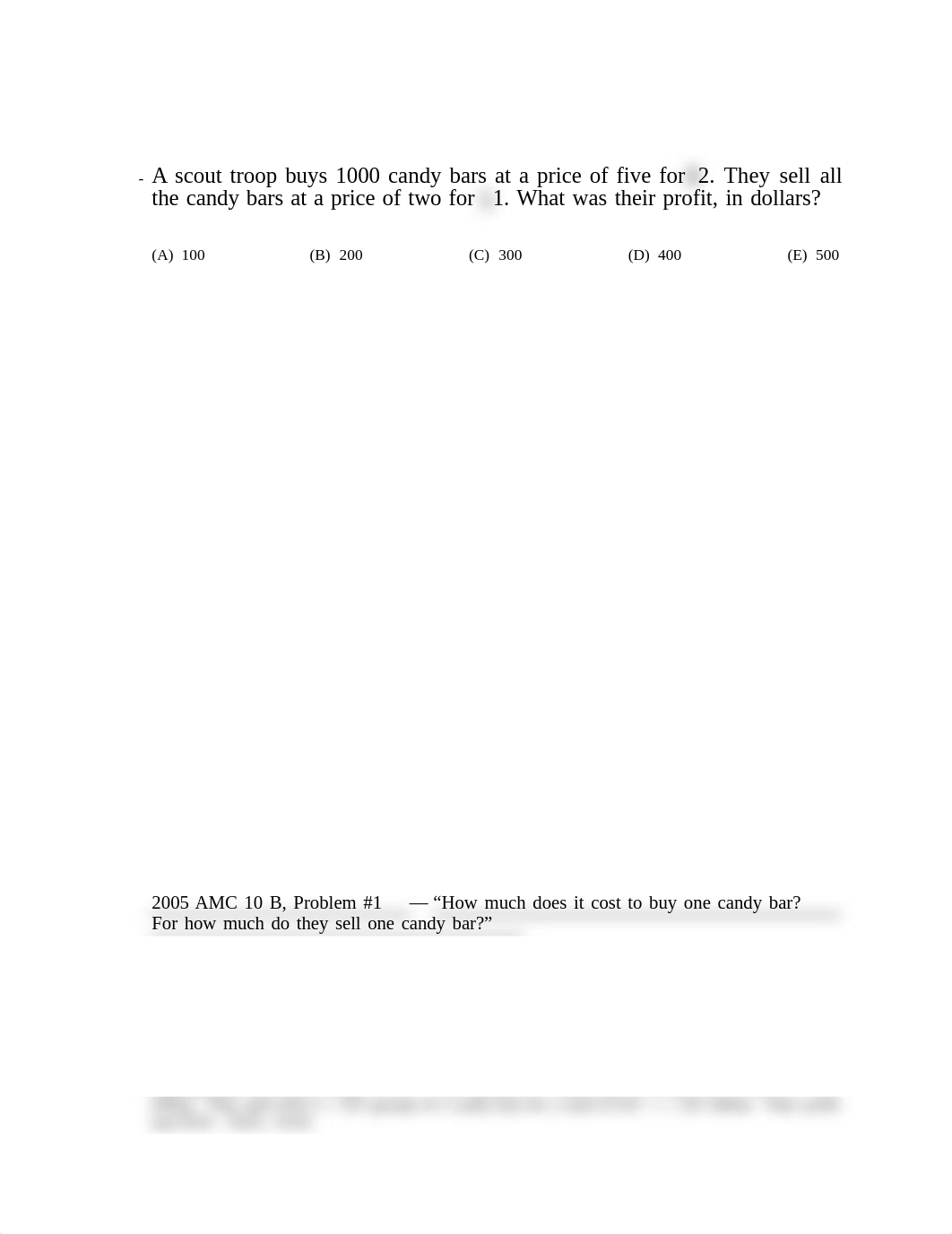 2005 AMC 12B ws-13.pdf_dj6op7puce9_page1