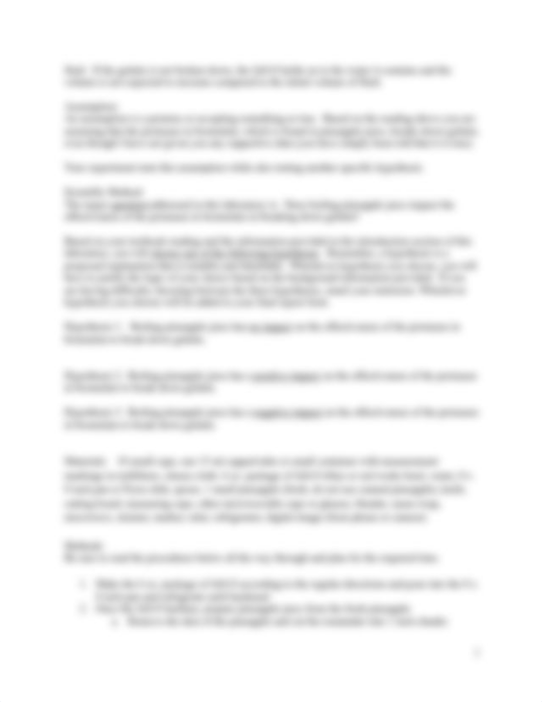 Pineapple Enzyme Laboratory Revised 8-2020 (1).docx_dj6otavffth_page2