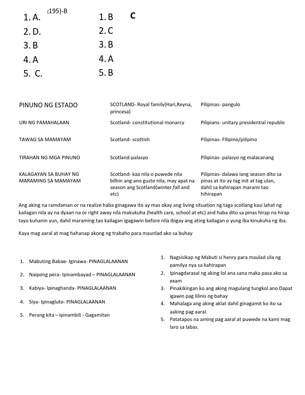 Fil 2.pdf_dj6otlgddq9_page1