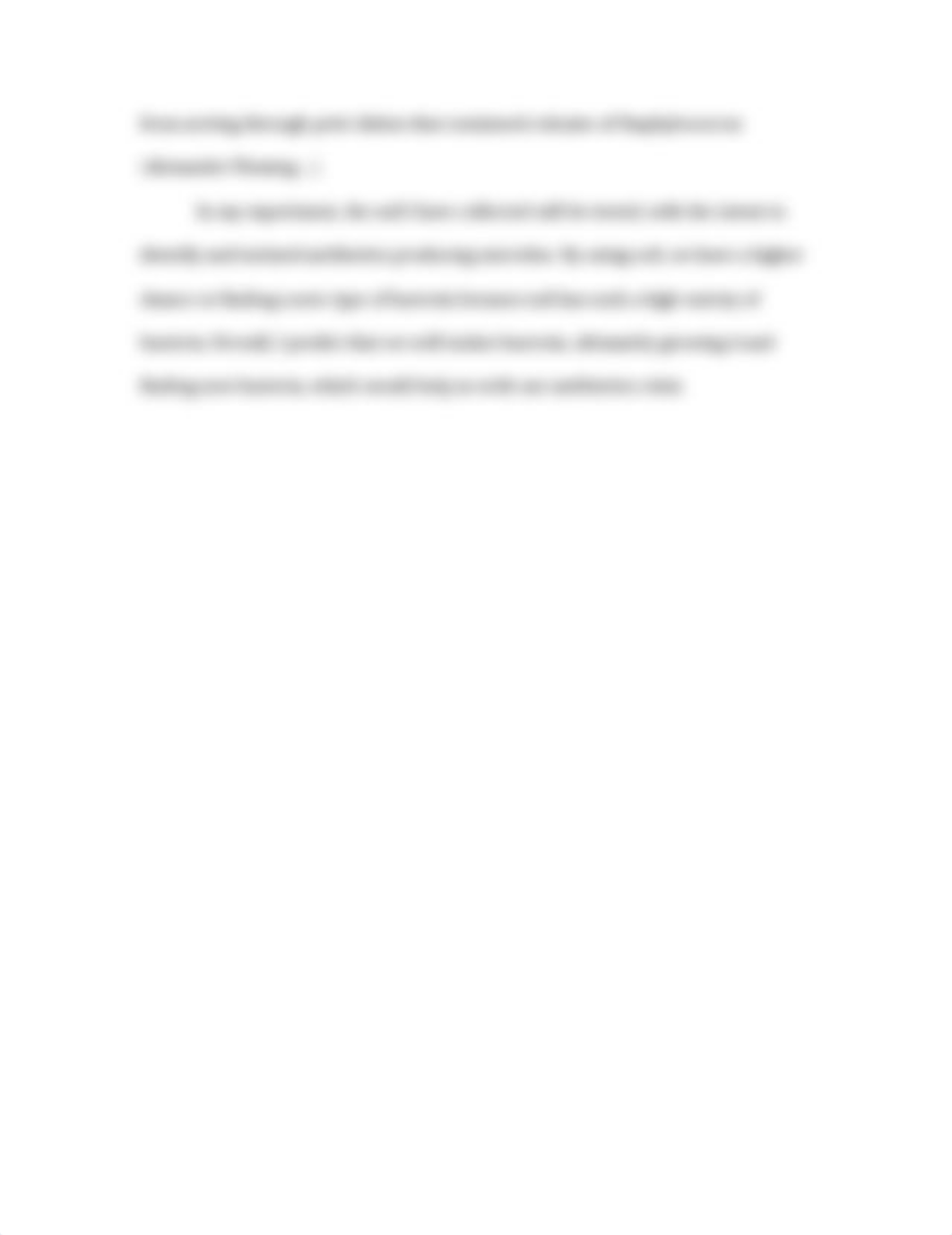 Identifying Antibiotics from Soil Microbes_dj6oua47rkh_page2