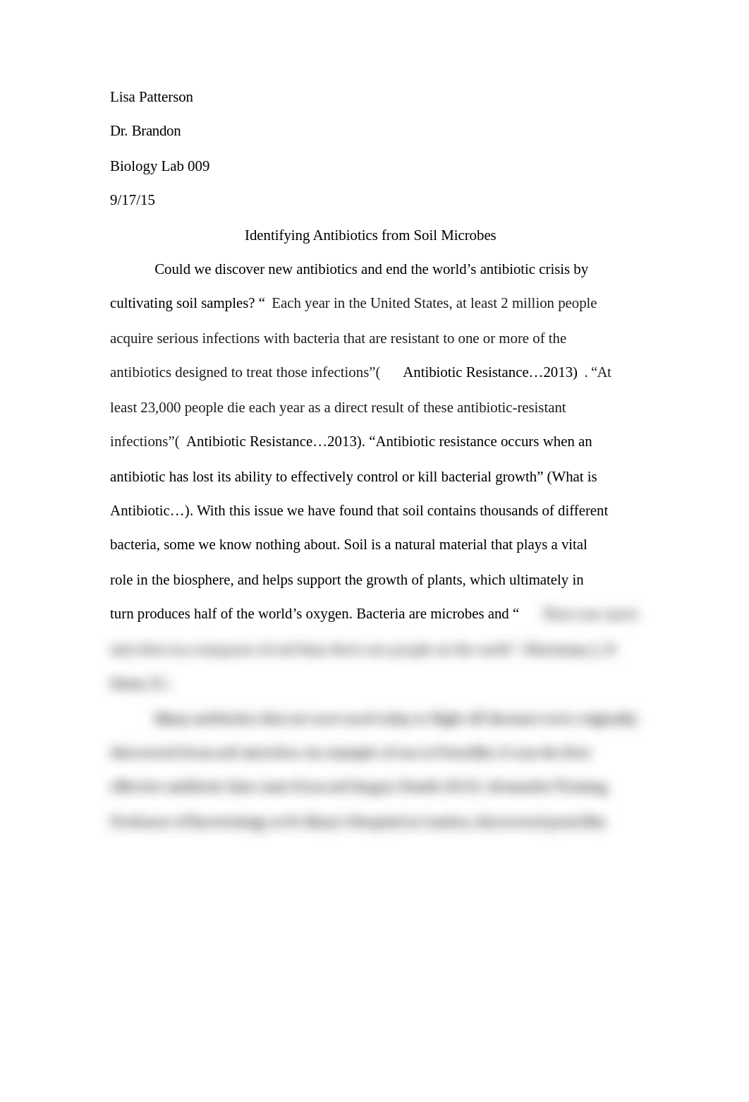 Identifying Antibiotics from Soil Microbes_dj6oua47rkh_page1