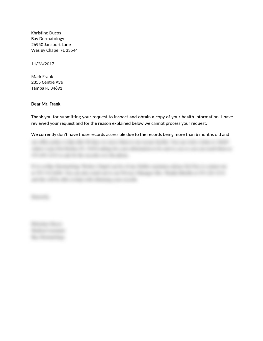 kducos_declineletter_112617.docx_dj6oy9qzegm_page1