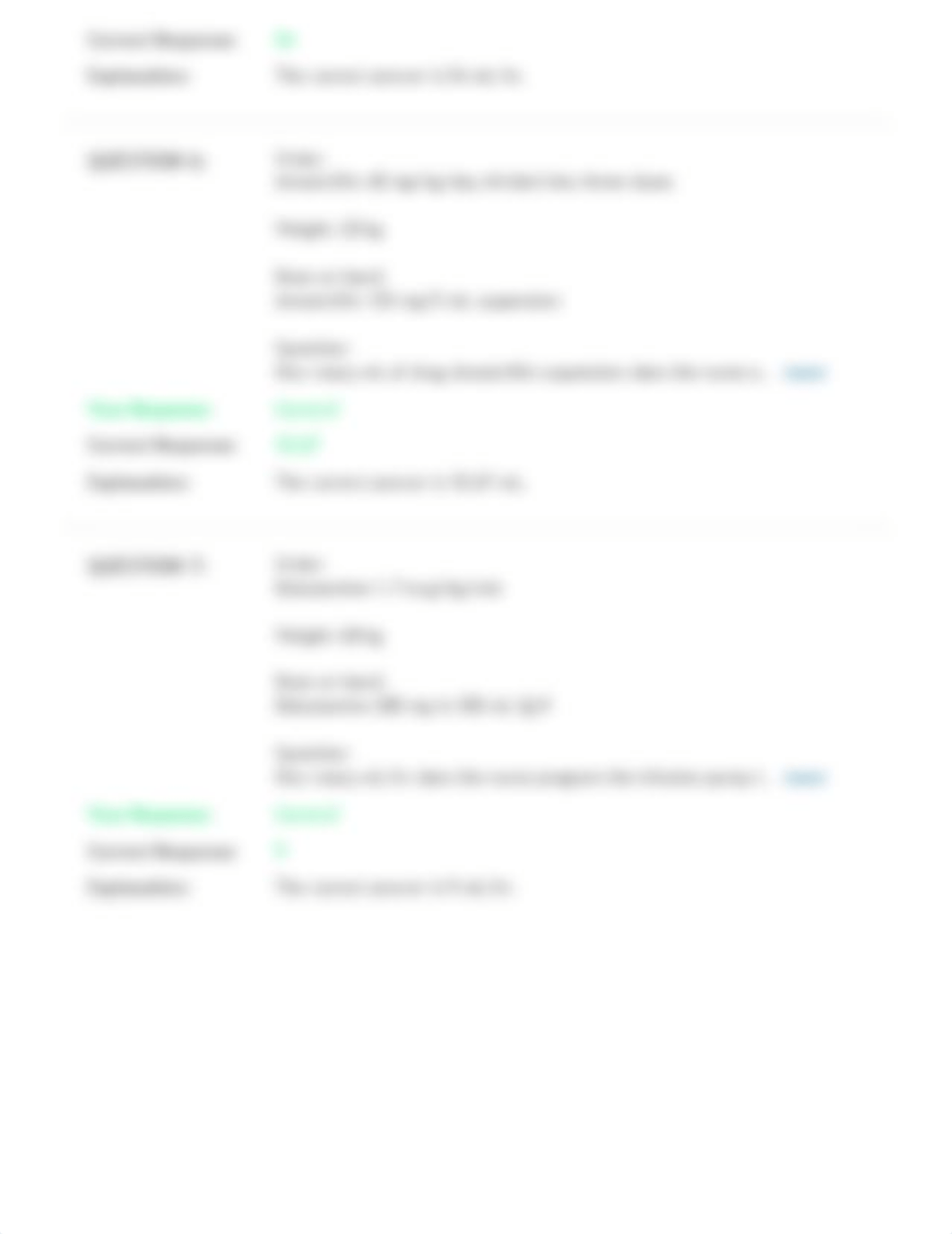 Dosage Calculation Quizzes- Solving for Dosing Rate using Weight.pdf_dj6p0lwgg4r_page3