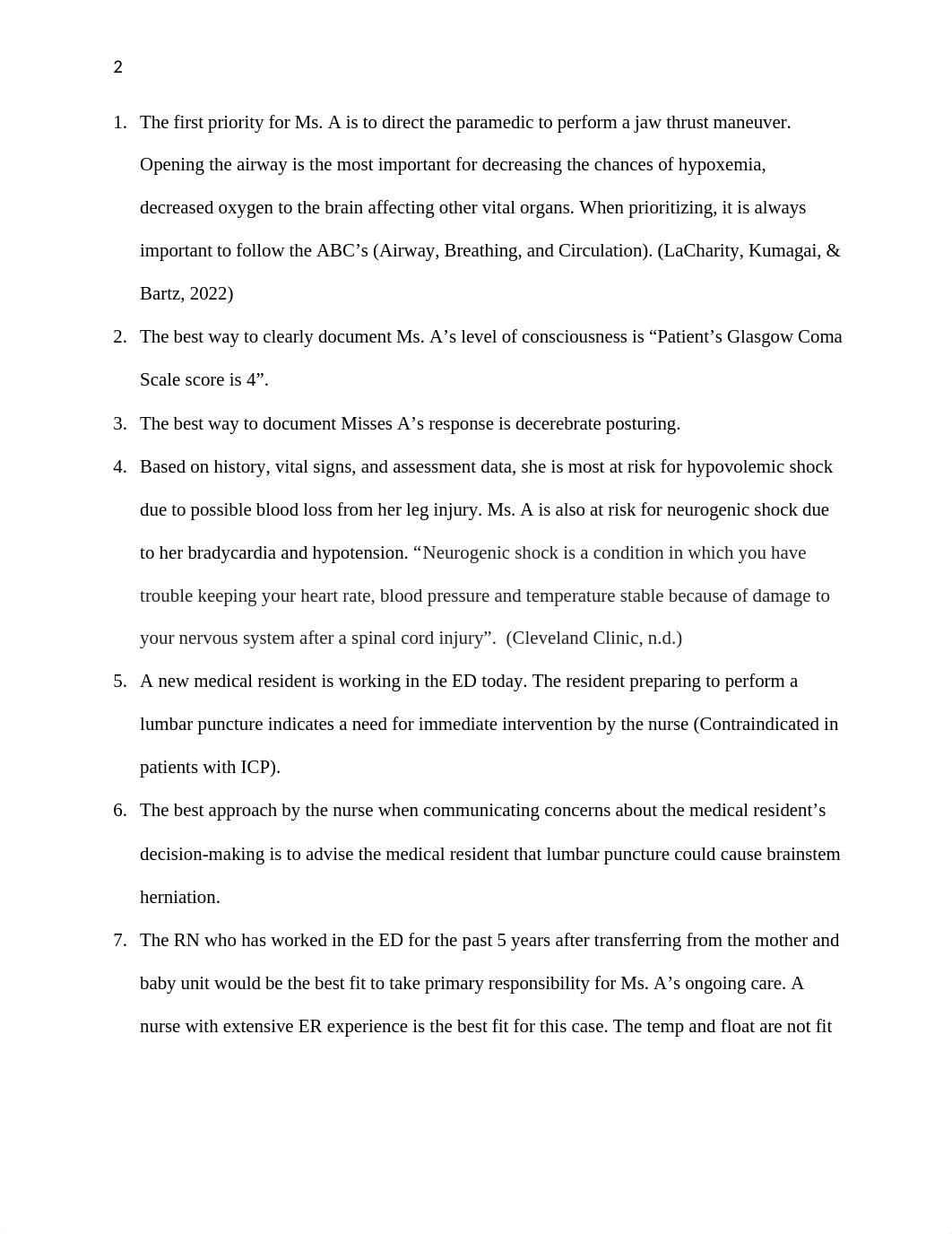 Jessica_Leadership_Case_Study.docx_dj6p0ujhtd1_page2