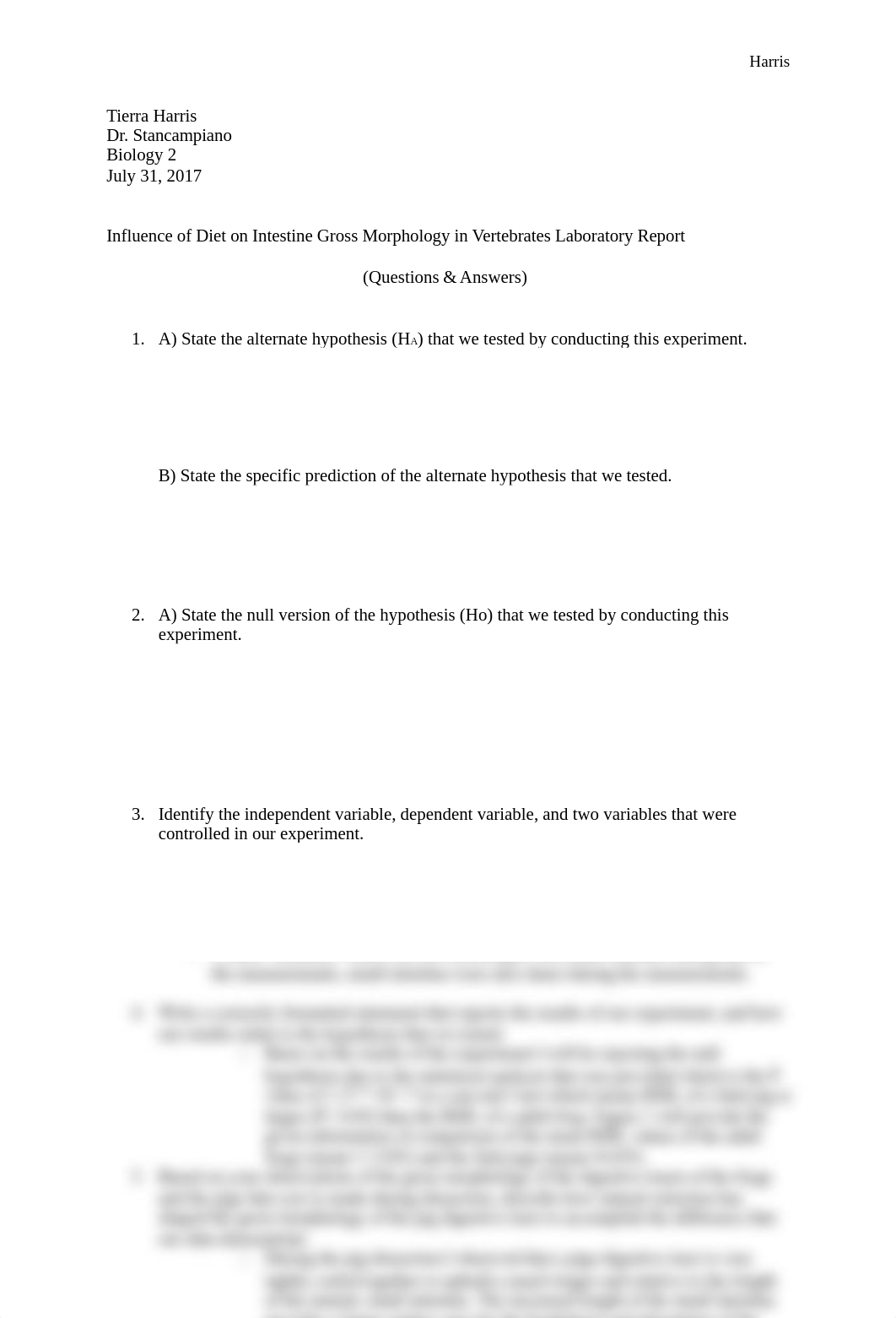 pig t test answers.docx_dj6p2vjyi4t_page1