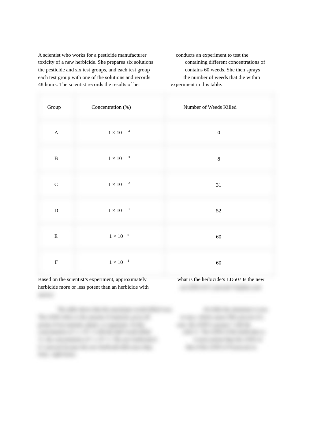 APES FRQ - six.pdf_dj6p4uuqpp2_page1