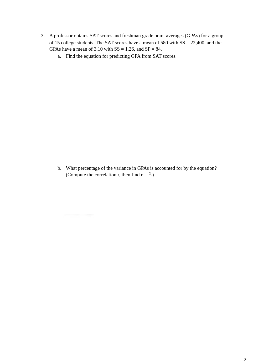 Lab HW 6 Key.pdf_dj6p8sr6rjf_page2