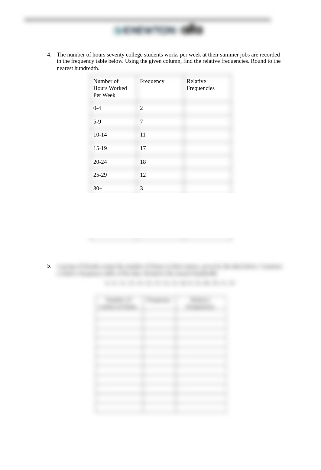 2.1 Both Sections Worksheet.pdf_dj6pg4z2z0x_page2