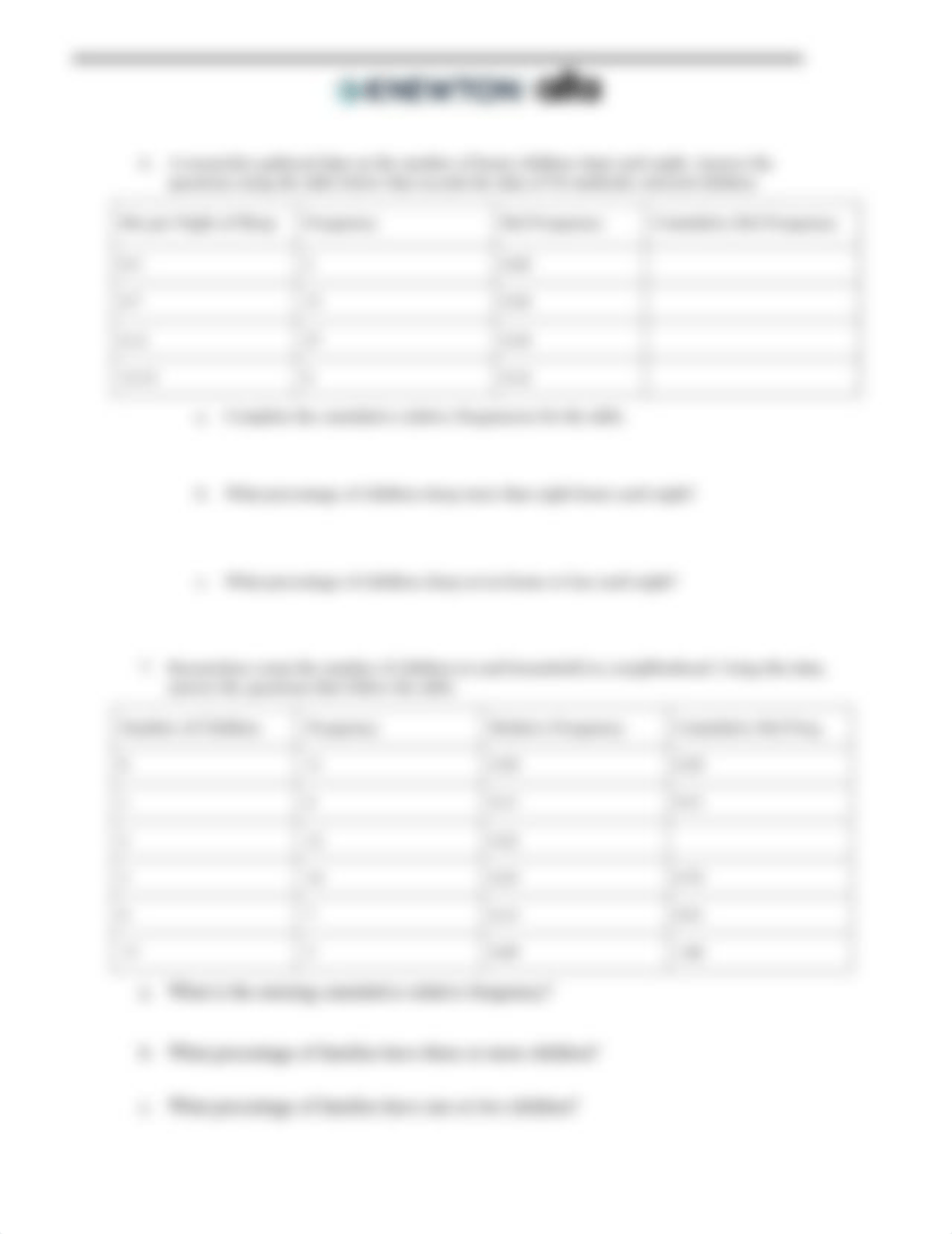 2.1 Both Sections Worksheet.pdf_dj6pg4z2z0x_page3