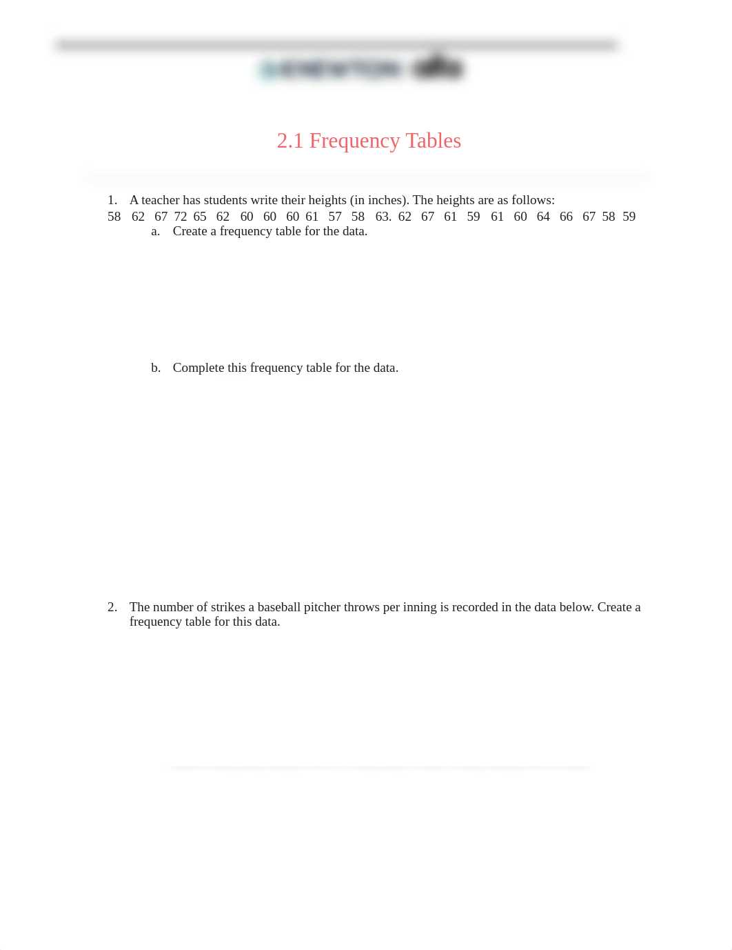 2.1 Both Sections Worksheet.pdf_dj6pg4z2z0x_page1