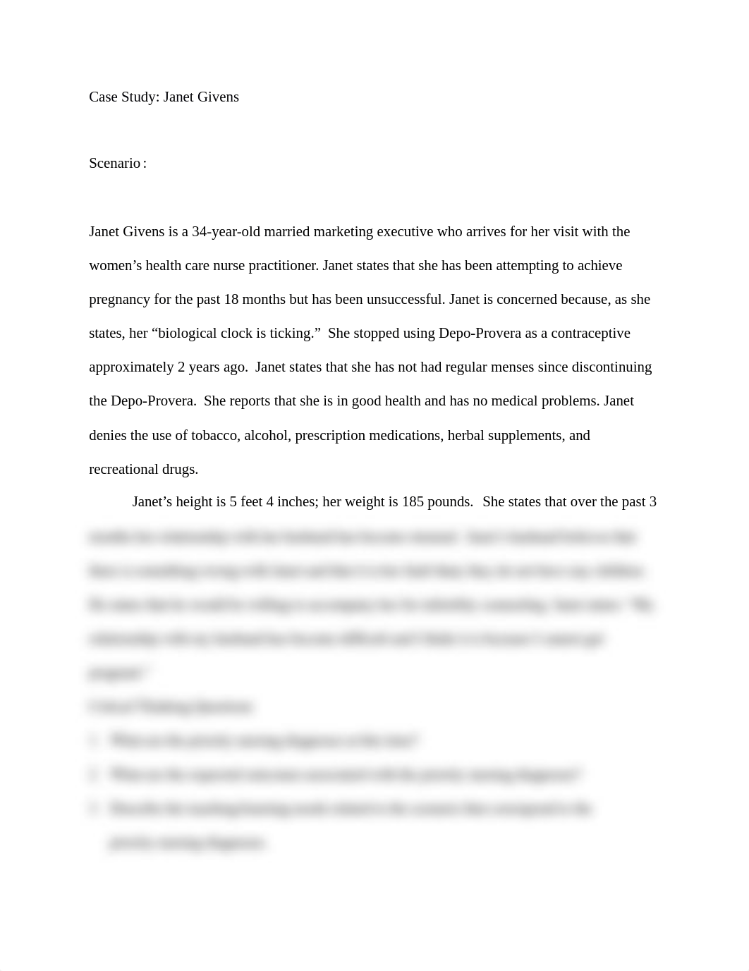 Infertility Case Study.docx_dj6pllqxo5f_page1