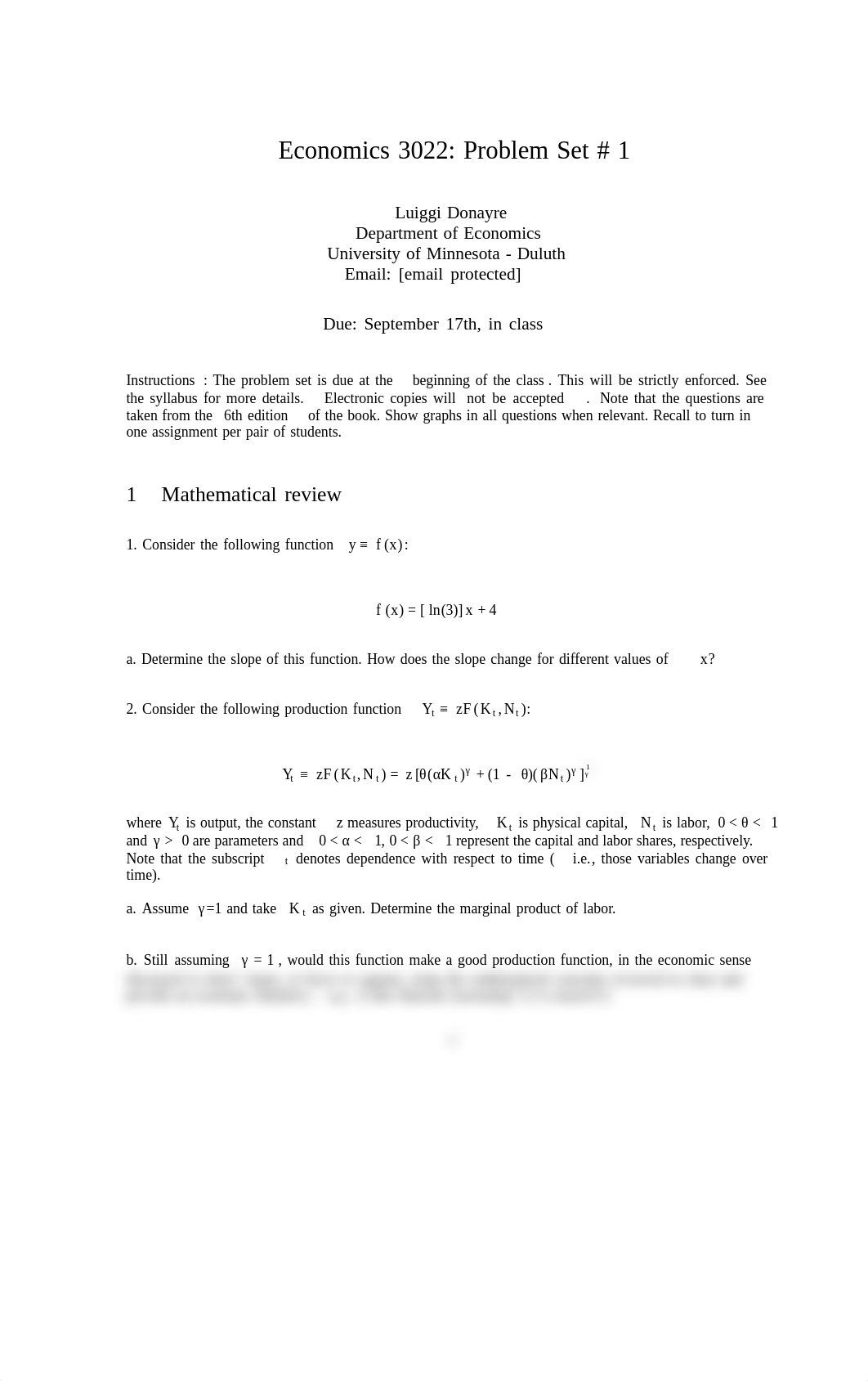 ps1.pdf_dj6pphdz2wx_page1