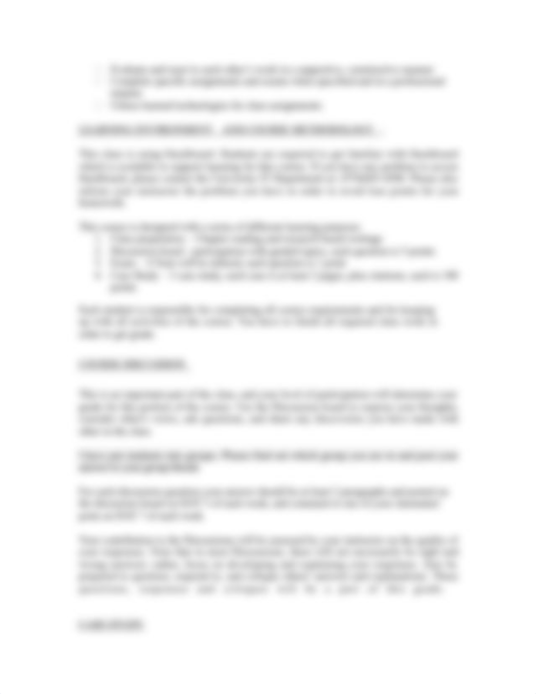 MGMT-9040-Organization-and-Behavior_SP21A.doc_dj6ptszhh9l_page3