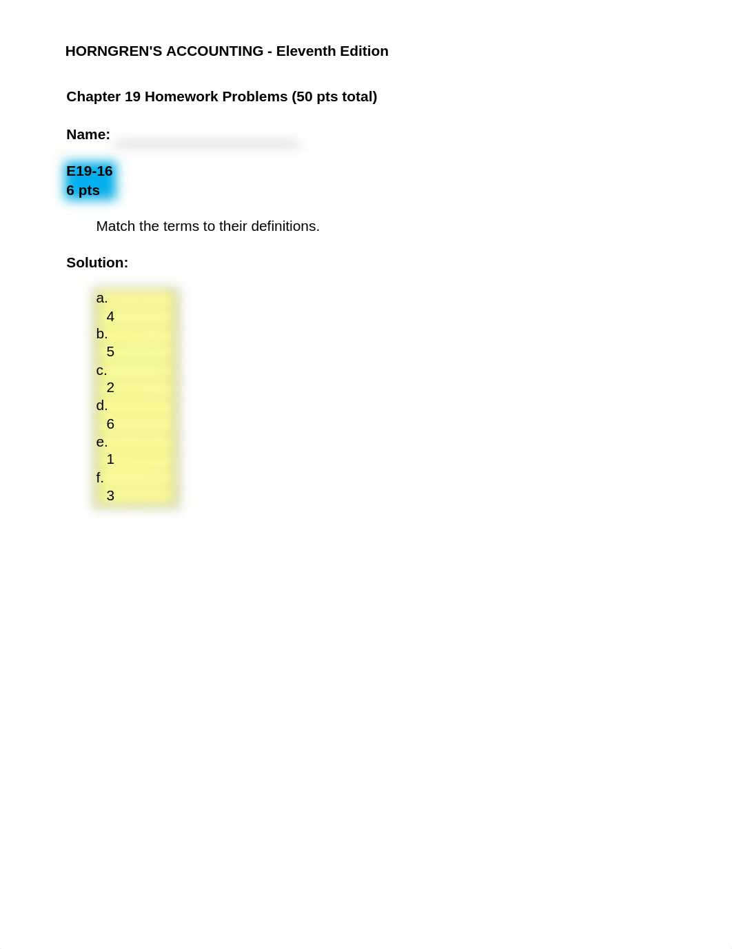 CHP 19 Homework Problems_dj6q0e1m54f_page1