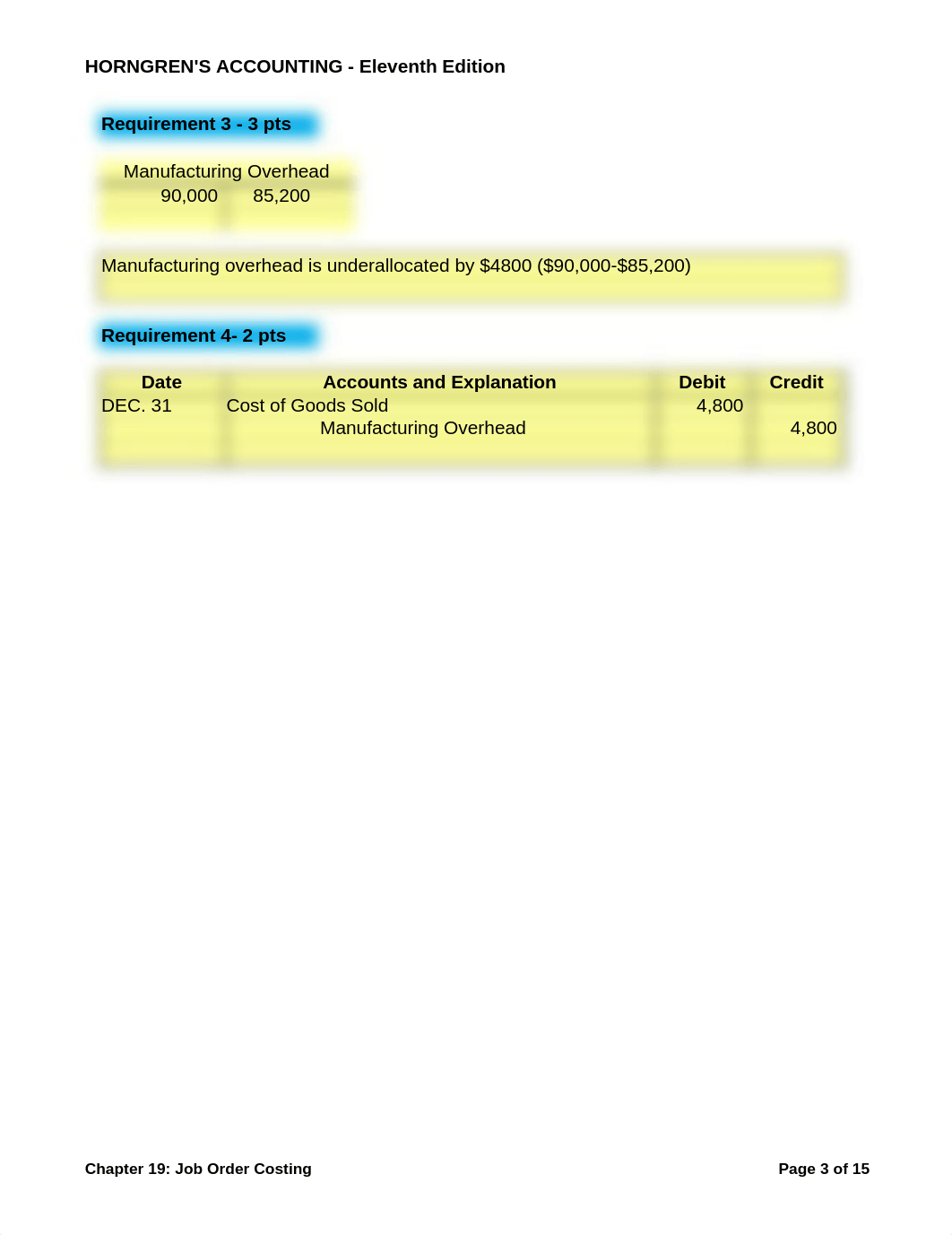 CHP 19 Homework Problems_dj6q0e1m54f_page3