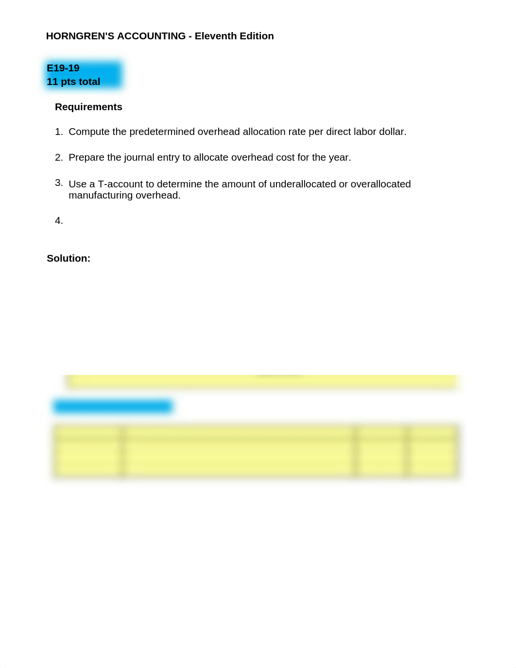 CHP 19 Homework Problems_dj6q0e1m54f_page2