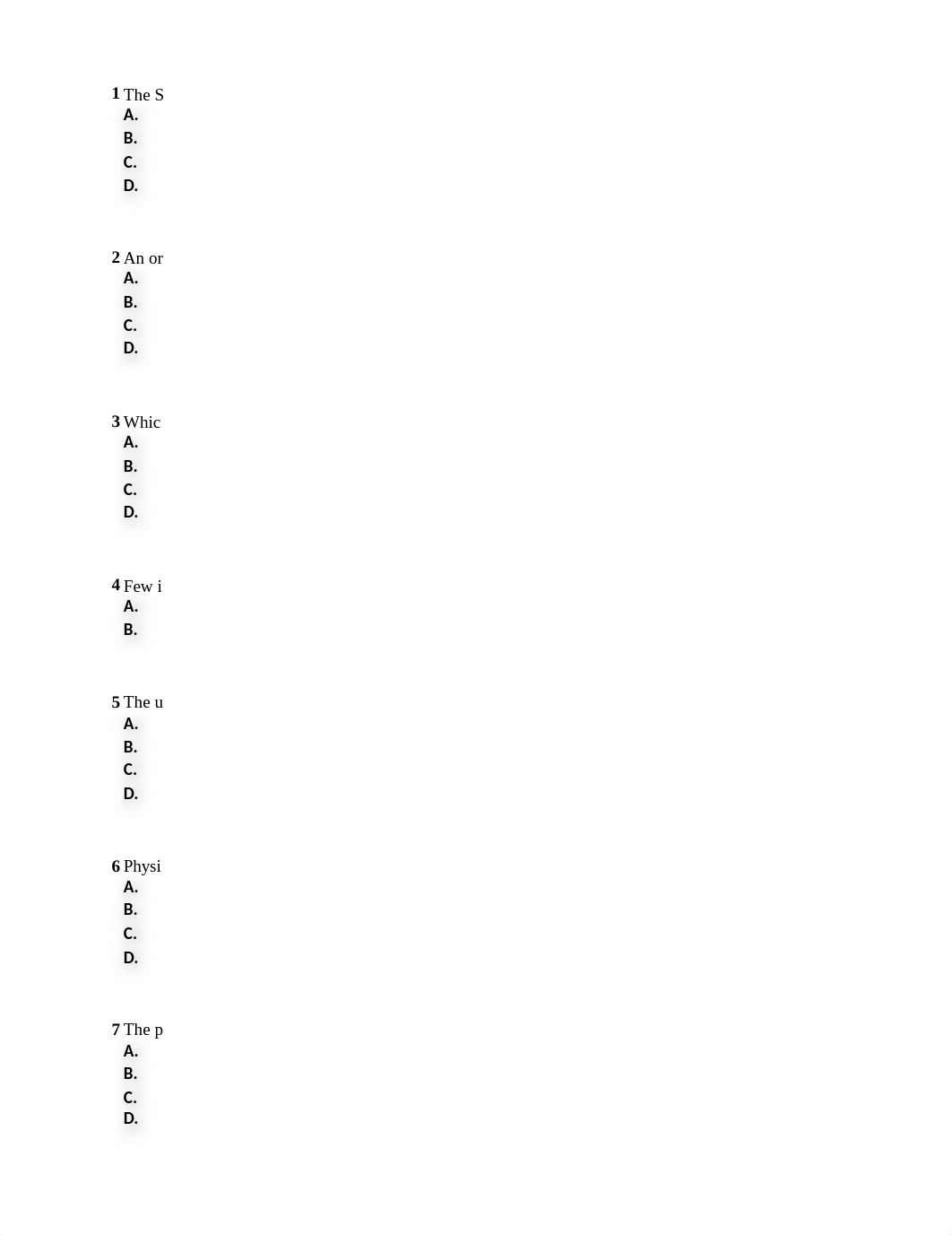 Acct 1 Exam 2 (Ch4-6) prep questions_dj6qllght9s_page1