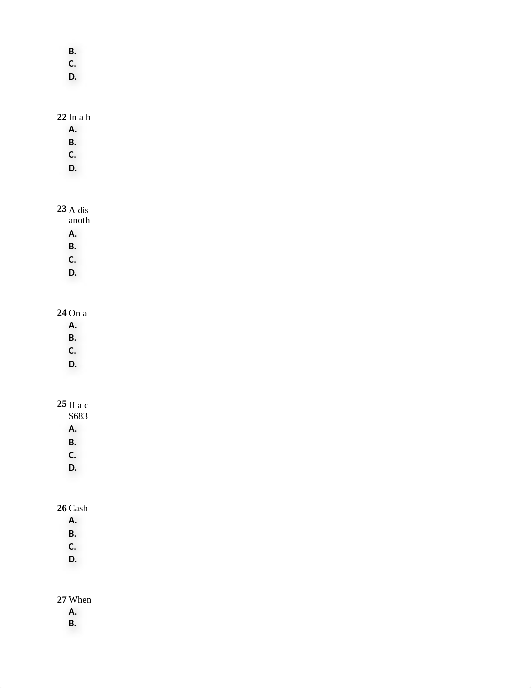 Acct 1 Exam 2 (Ch4-6) prep questions_dj6qllght9s_page4