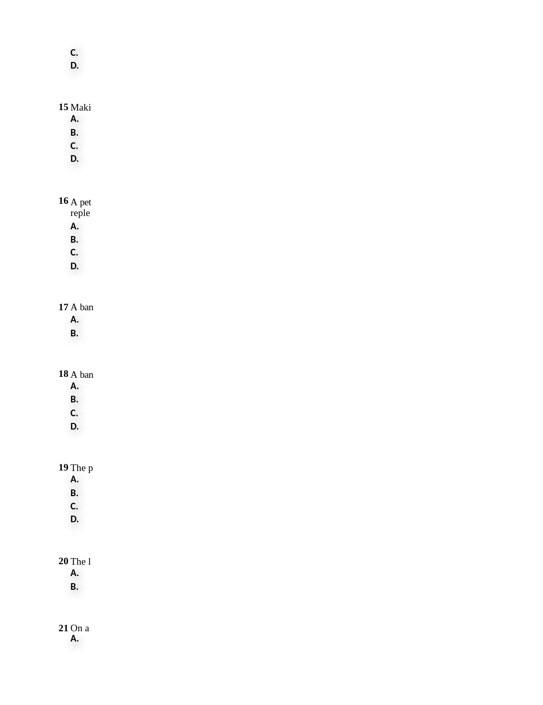 Acct 1 Exam 2 (Ch4-6) prep questions_dj6qllght9s_page3