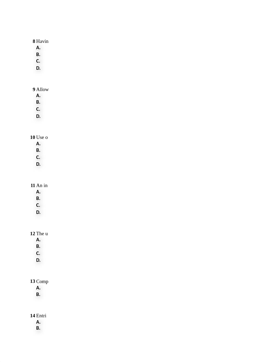 Acct 1 Exam 2 (Ch4-6) prep questions_dj6qllght9s_page2