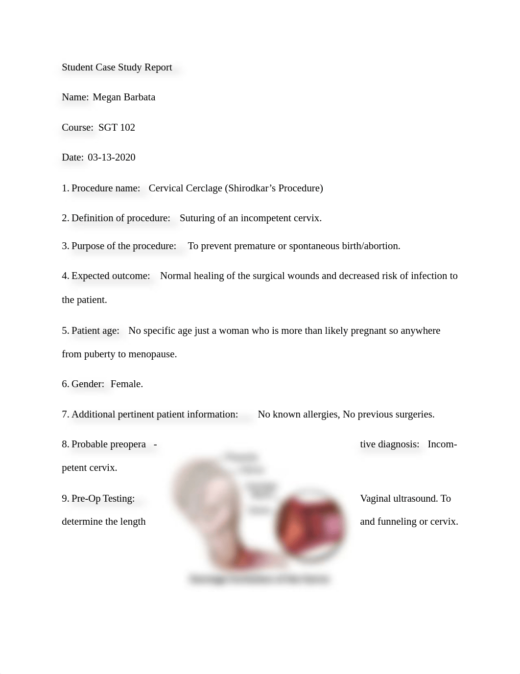 Cervical Cerclage .docx_dj6qoxsxijv_page1