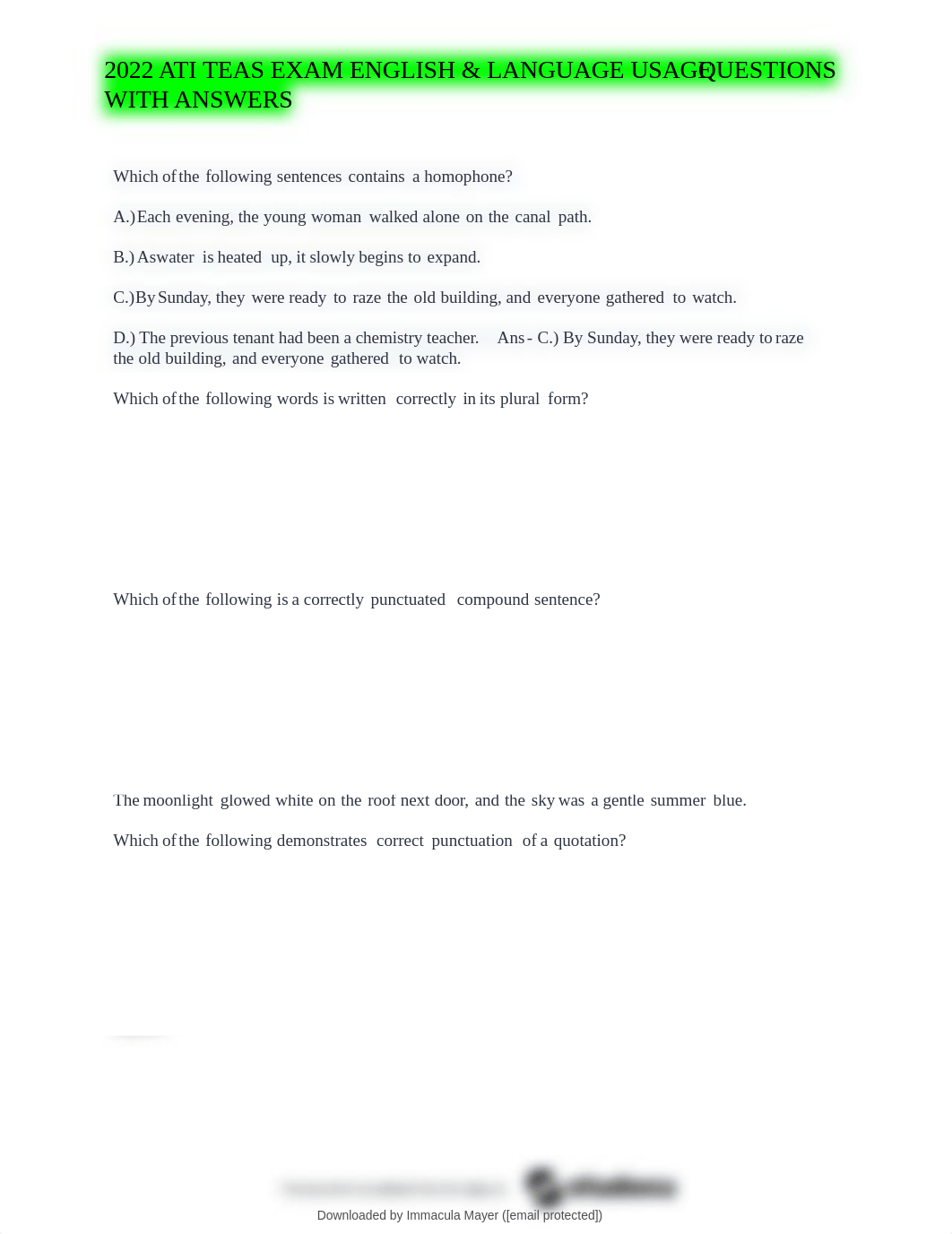 ati-teas-7-english.pdf_dj6qrcwxxii_page2