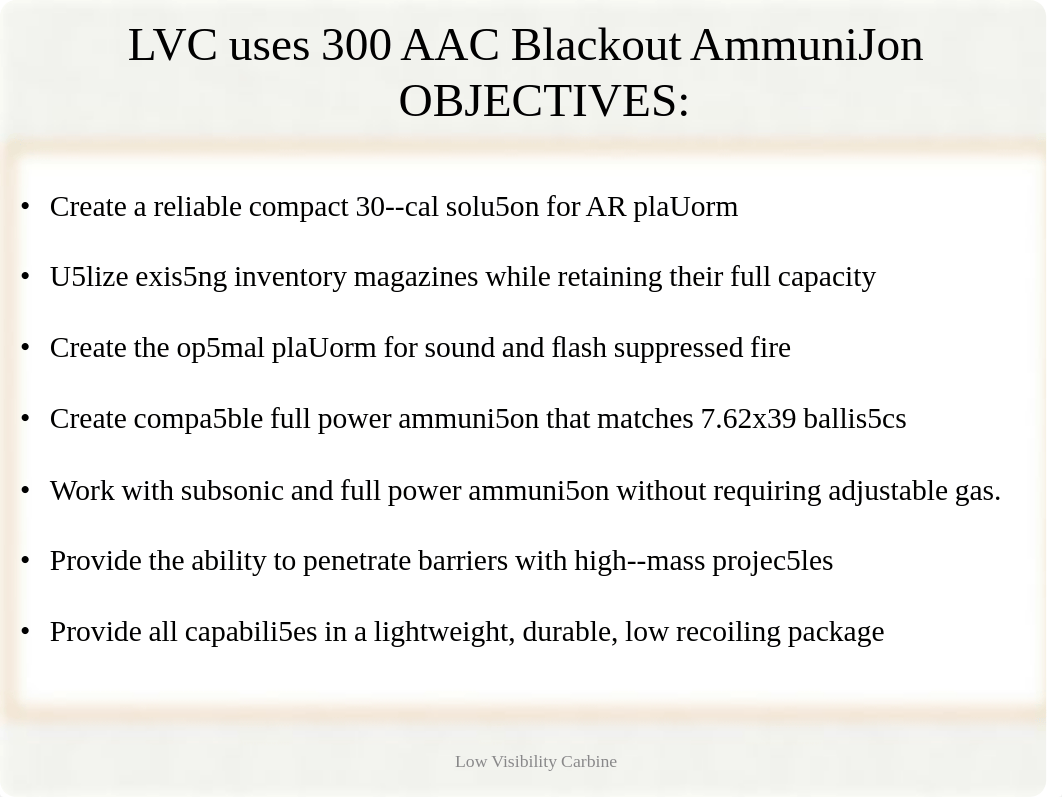 LowVisibilityCarbine.pdf_dj6r97b3ggo_page3