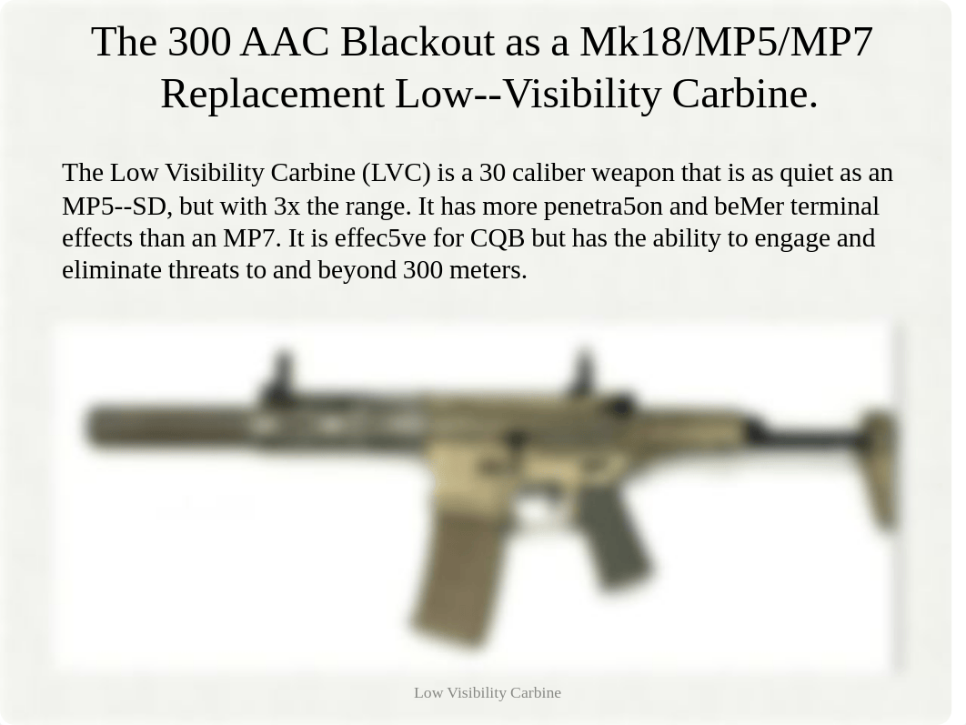 LowVisibilityCarbine.pdf_dj6r97b3ggo_page2