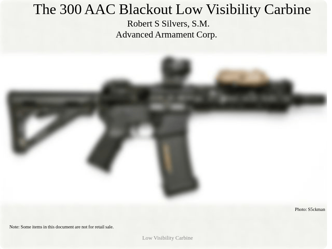 LowVisibilityCarbine.pdf_dj6r97b3ggo_page1