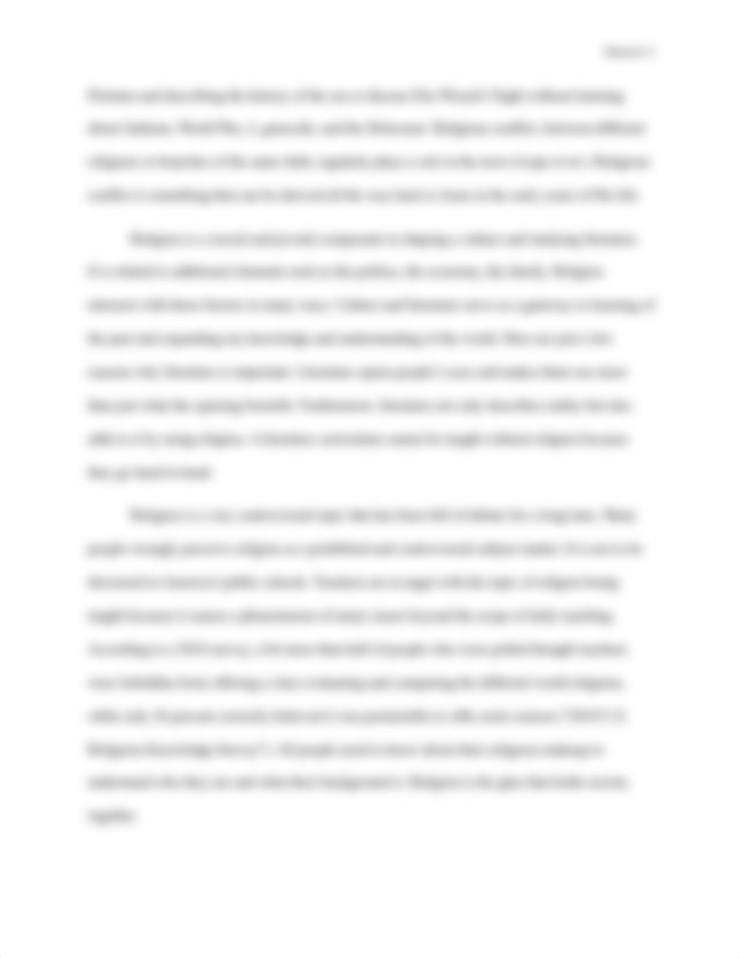 Arg Essay ENG 1123.docx_dj6rc33ct98_page2