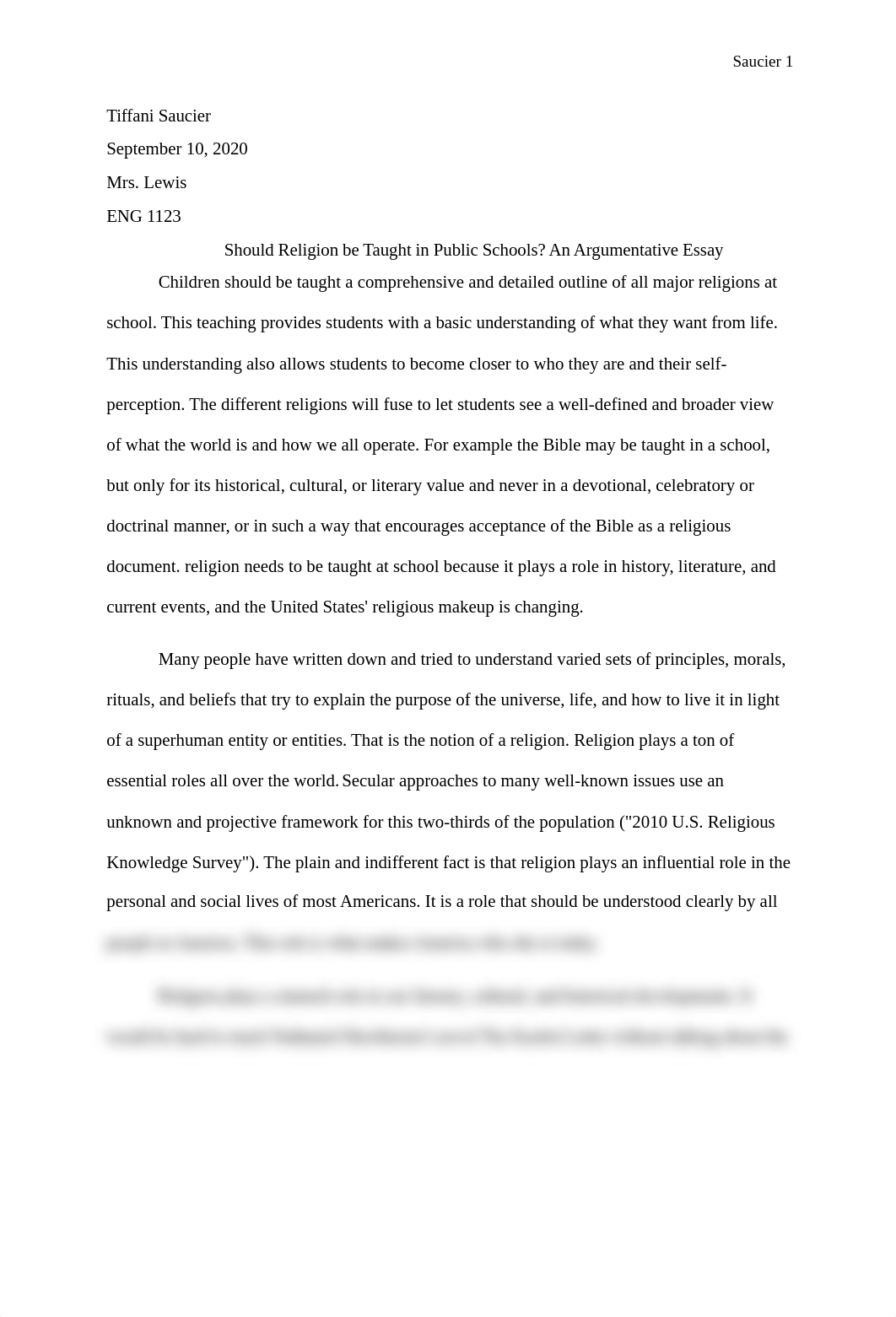 Arg Essay ENG 1123.docx_dj6rc33ct98_page1