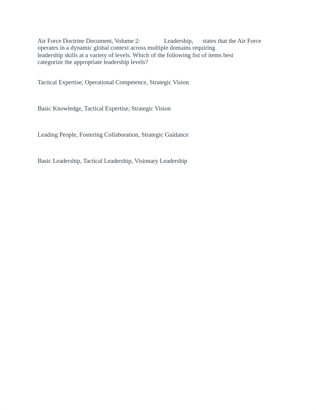 Leadership  1 _Quiz 2.docx_dj6re90bt93_page1