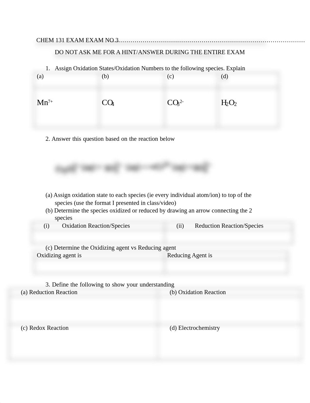 CHEM 131 EXAM 3.pdf_dj6rlpvfwg5_page1