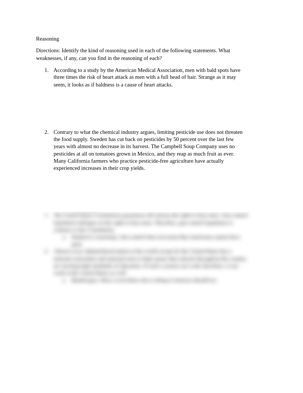 Reasoning (1).docx_dj6rqgjf9h2_page1