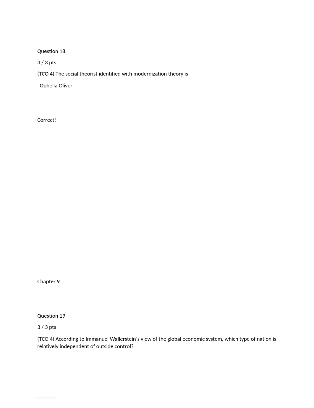 SOCS185  quiz week 4.docx_dj6scin2eqr_page1