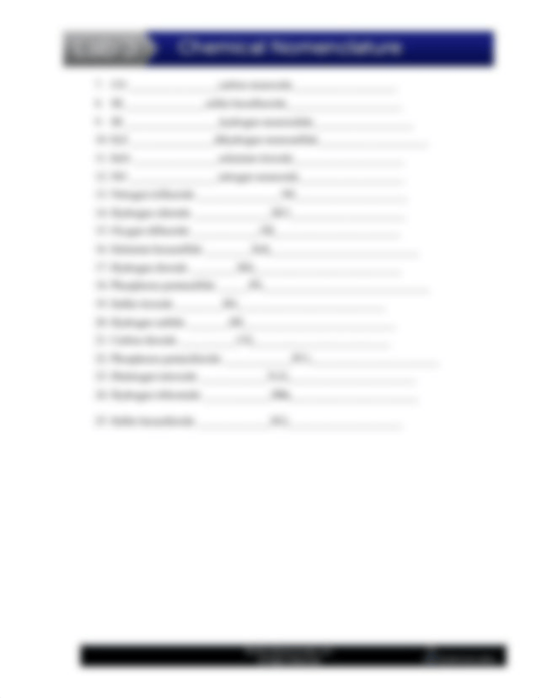 Chemical Nomenclature Exercise-1-1 (1)_dj6sg7euj0a_page2