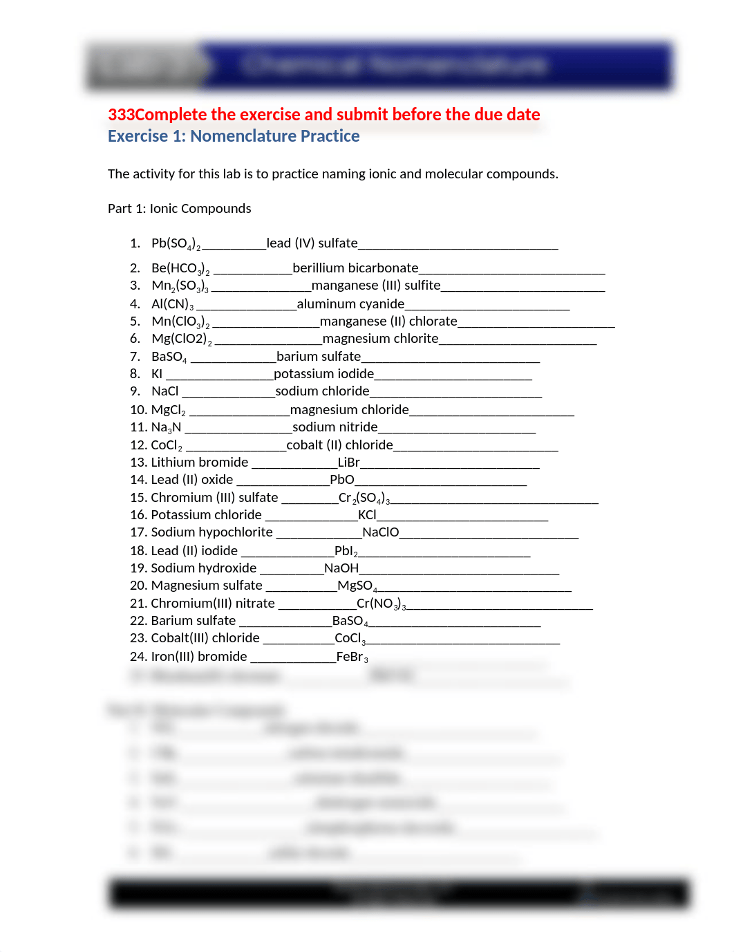 Chemical Nomenclature Exercise-1-1 (1)_dj6sg7euj0a_page1