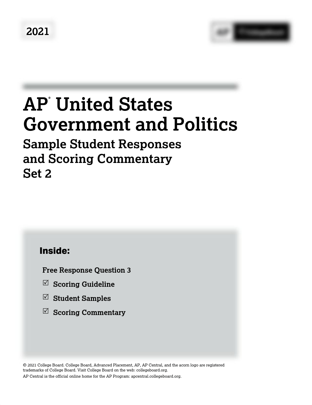 ap21-apc-us-go-po-q3-set-2.pdf_dj6shlsdt4c_page1