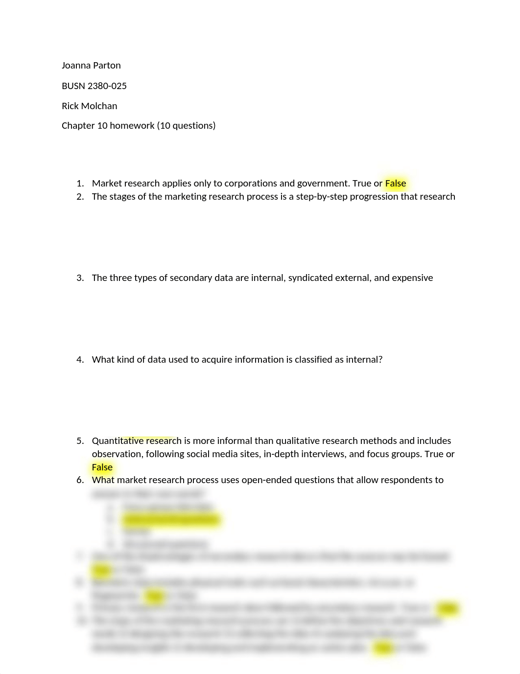 chapter 10 homework (10 questions)_dj6sjzqp4eu_page1