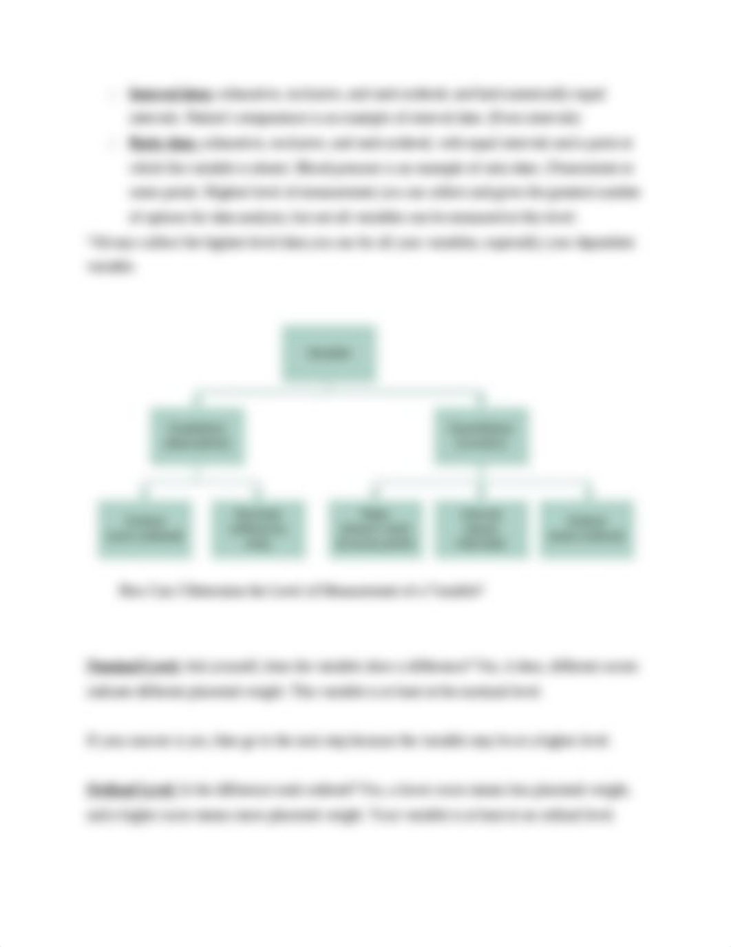 Statistics Ch1 Summary.docx_dj6smafzmrh_page3