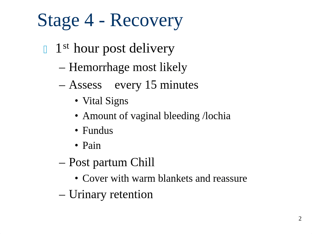 S.18Day #3 Post-Partum Care Slide Show.pdf_dj6ss1f4k5k_page2