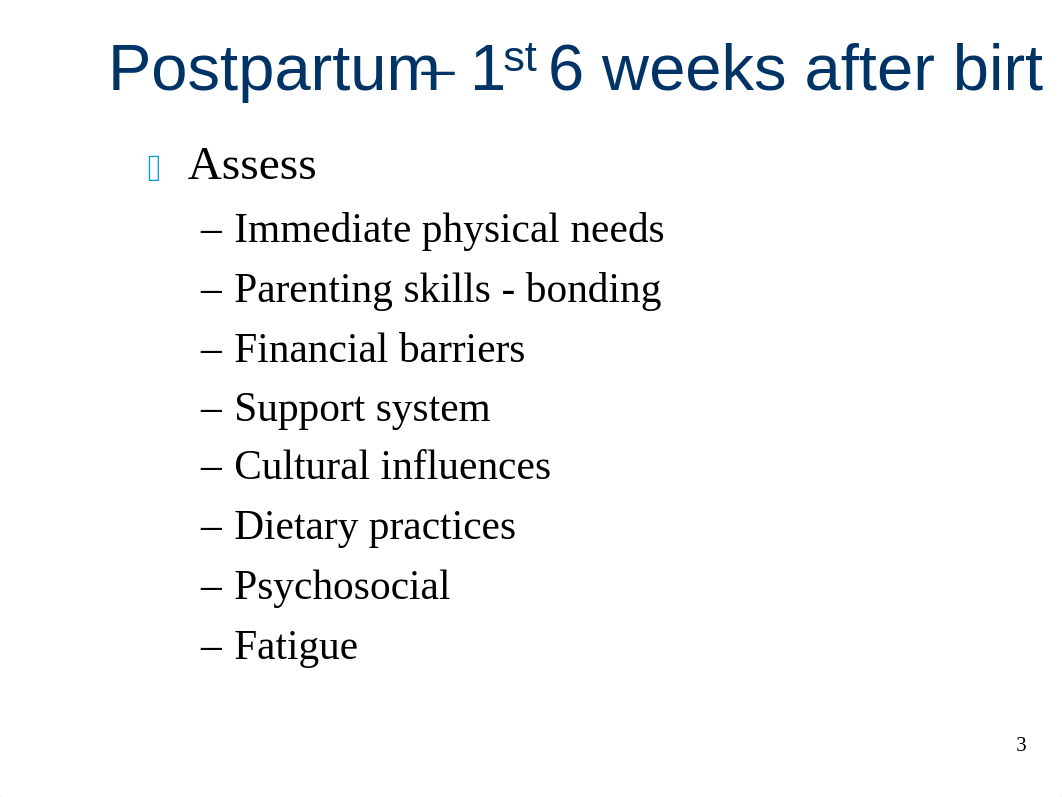 S.18Day #3 Post-Partum Care Slide Show.pdf_dj6ss1f4k5k_page3