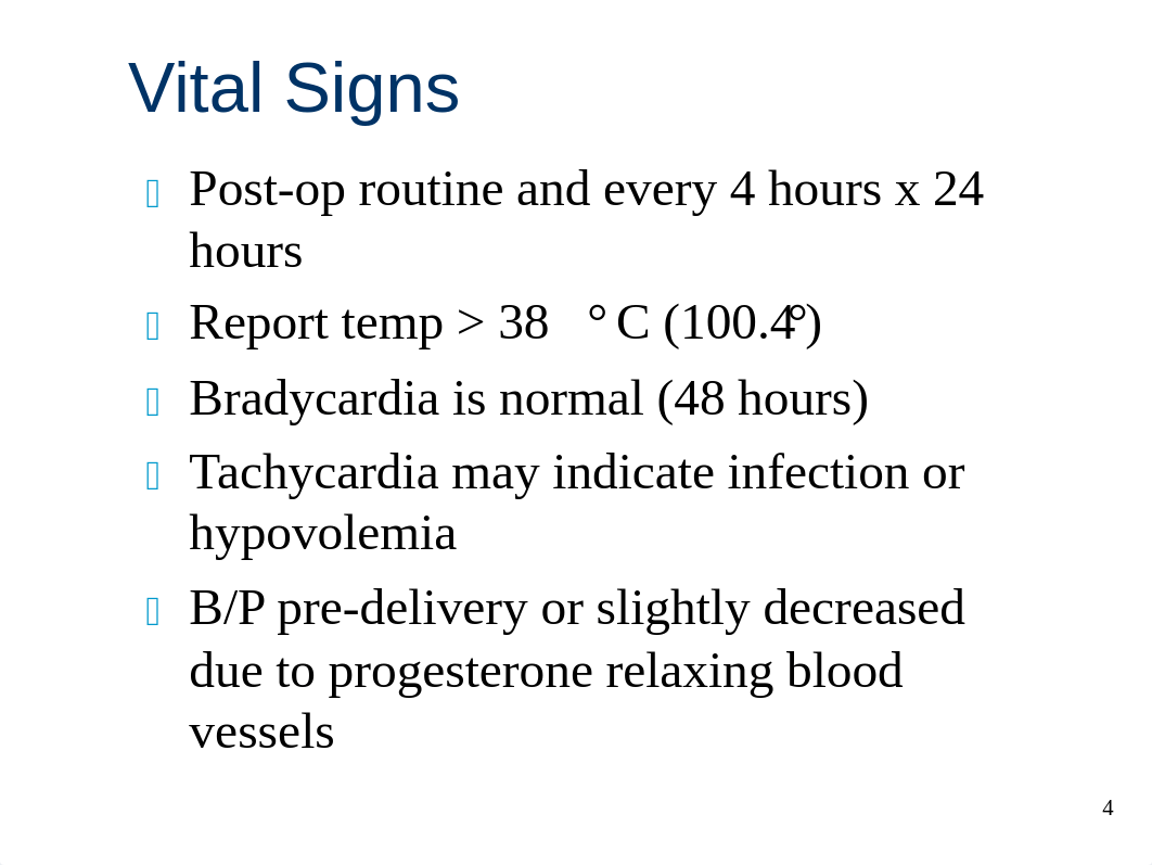 S.18Day #3 Post-Partum Care Slide Show.pdf_dj6ss1f4k5k_page4