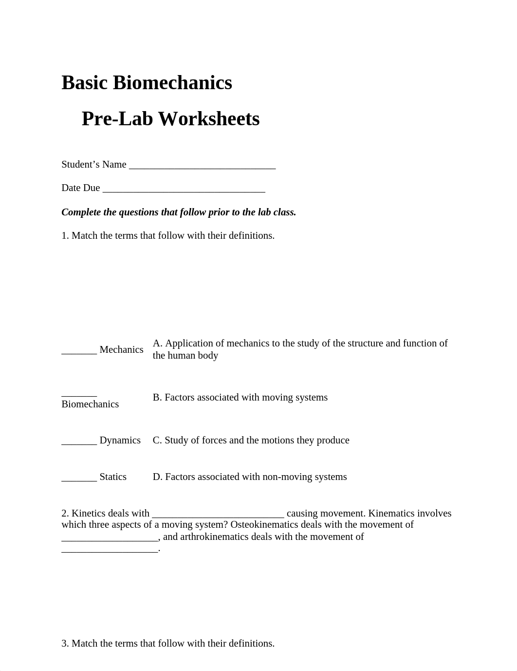 Lab 8 Basic Biomechanics.docx_dj6stsed9ao_page1