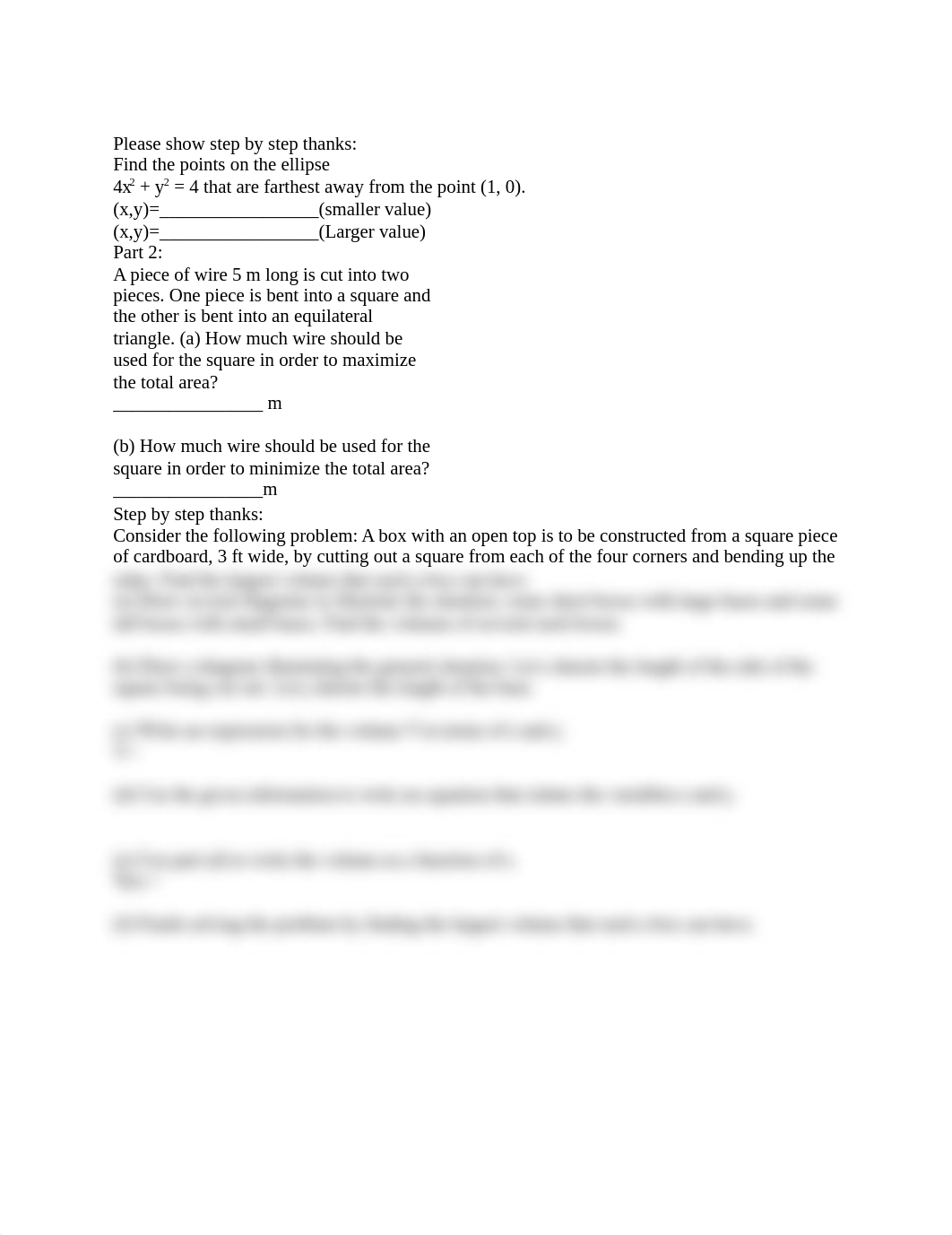 section 38_dj6swgdi45q_page1