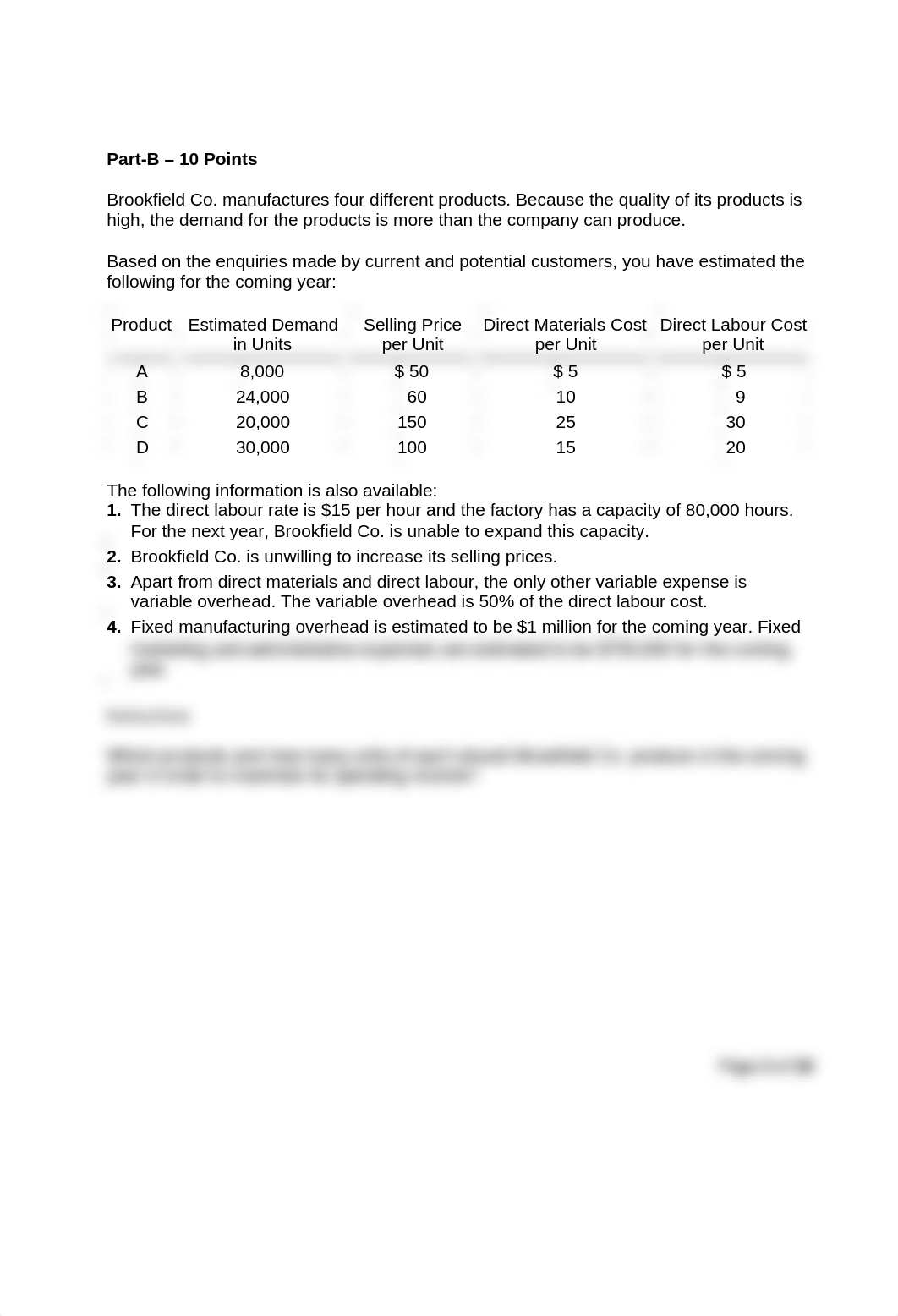 Final Exam-Questions- Solutions_dj6t3genplk_page3