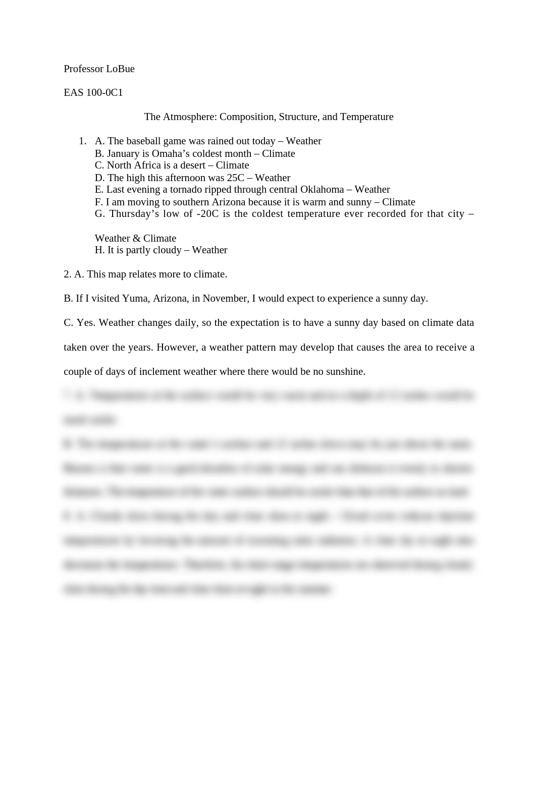 eas hw 12.docx_dj6t7ync7na_page1