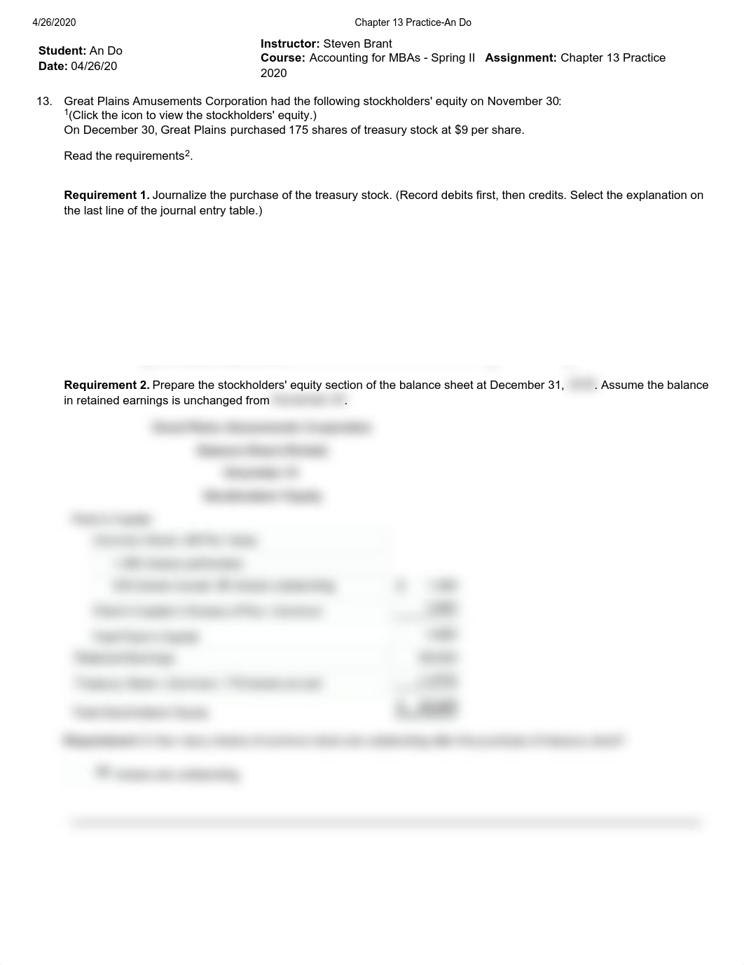 Chapter 13 Practice-13.pdf_dj6tcbbk3qq_page1